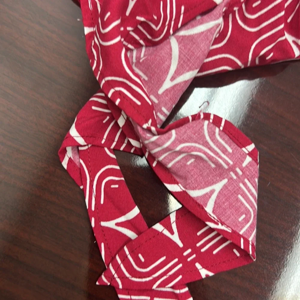 Escapada Living off the shoulders top - Picture 3 of 5